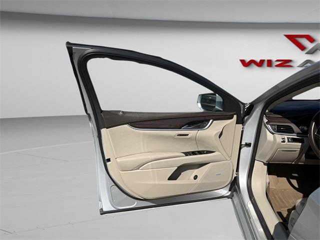 2013 Cadillac Xts Luxury, available for sale in Stratford, Connecticut | Wiz Leasing Inc. Stratford, Connecticut 2013 Cadillac Xts Luxury, available for sale in Stratford, Connecticut | Wiz Leasing Inc. Stratford, Connecticut