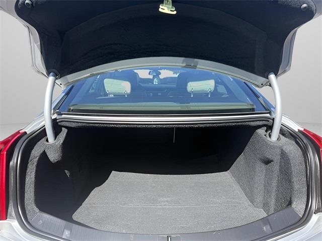 2013 Cadillac Xts Luxury, available for sale in Stratford, Connecticut | Wiz Leasing Inc. Stratford, Connecticut 2013 Cadillac Xts Luxury, available for sale in Stratford, Connecticut | Wiz Leasing Inc. Stratford, Connecticut