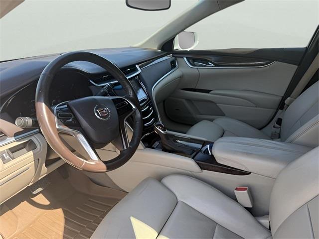 2013 Cadillac Xts Luxury, available for sale in Stratford, Connecticut | Wiz Leasing Inc. Stratford, Connecticut 2013 Cadillac Xts Luxury, available for sale in Stratford, Connecticut | Wiz Leasing Inc. Stratford, Connecticut