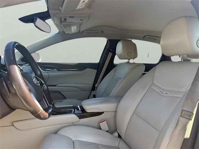 2013 Cadillac Xts Luxury, available for sale in Stratford, Connecticut | Wiz Leasing Inc. Stratford, Connecticut 2013 Cadillac Xts Luxury, available for sale in Stratford, Connecticut | Wiz Leasing Inc. Stratford, Connecticut
