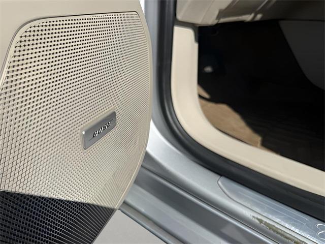 2013 Cadillac Xts Luxury, available for sale in Stratford, Connecticut | Wiz Leasing Inc. Stratford, Connecticut 2013 Cadillac Xts Luxury, available for sale in Stratford, Connecticut | Wiz Leasing Inc. Stratford, Connecticut