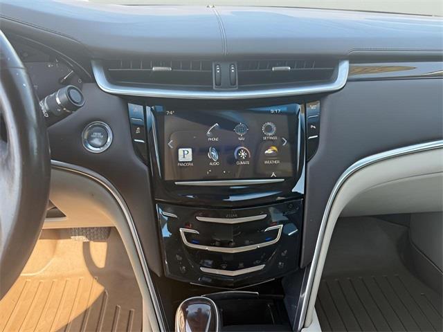 2013 Cadillac Xts Luxury, available for sale in Stratford, Connecticut | Wiz Leasing Inc. Stratford, Connecticut 2013 Cadillac Xts Luxury, available for sale in Stratford, Connecticut | Wiz Leasing Inc. Stratford, Connecticut
