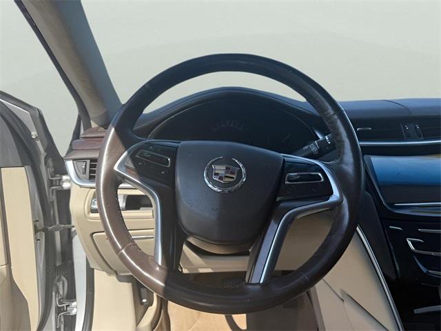 2013 Cadillac Xts Luxury, available for sale in Stratford, Connecticut | Wiz Leasing Inc. Stratford, Connecticut 2013 Cadillac Xts Luxury, available for sale in Stratford, Connecticut | Wiz Leasing Inc. Stratford, Connecticut