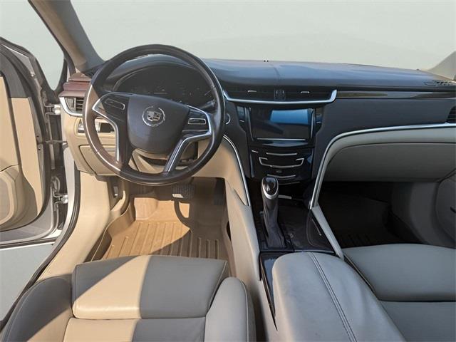 2013 Cadillac Xts Luxury, available for sale in Stratford, Connecticut | Wiz Leasing Inc. Stratford, Connecticut 2013 Cadillac Xts Luxury, available for sale in Stratford, Connecticut | Wiz Leasing Inc. Stratford, Connecticut
