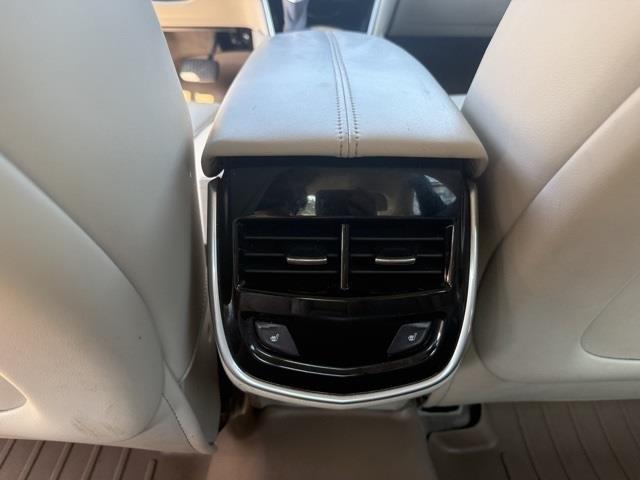 2013 Cadillac Xts Luxury, available for sale in Stratford, Connecticut | Wiz Leasing Inc. Stratford, Connecticut 2013 Cadillac Xts Luxury, available for sale in Stratford, Connecticut | Wiz Leasing Inc. Stratford, Connecticut