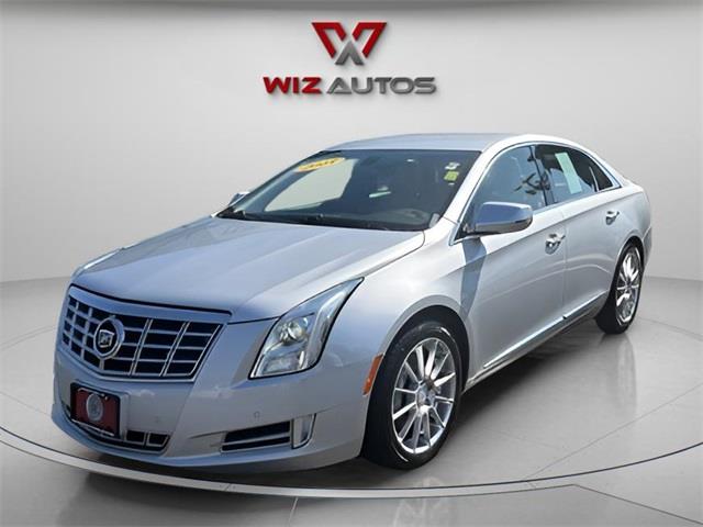 2013 Cadillac Xts Luxury, available for sale in Stratford, Connecticut | Wiz Leasing Inc. Stratford, Connecticut 2013 Cadillac Xts Luxury, available for sale in Stratford, Connecticut | Wiz Leasing Inc. Stratford, Connecticut