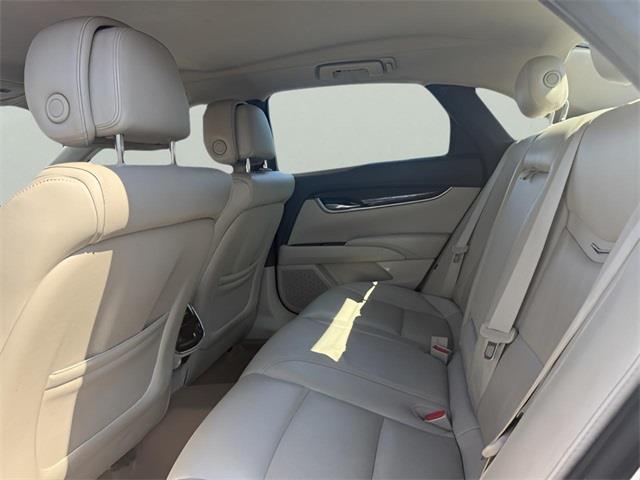 2013 Cadillac Xts Luxury, available for sale in Stratford, Connecticut | Wiz Leasing Inc. Stratford, Connecticut 2013 Cadillac Xts Luxury, available for sale in Stratford, Connecticut | Wiz Leasing Inc. Stratford, Connecticut