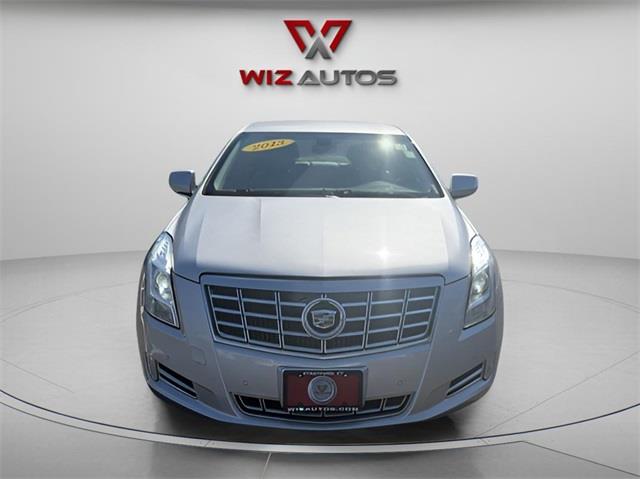 2013 Cadillac Xts Luxury, available for sale in Stratford, Connecticut | Wiz Leasing Inc. Stratford, Connecticut 2013 Cadillac Xts Luxury, available for sale in Stratford, Connecticut | Wiz Leasing Inc. Stratford, Connecticut