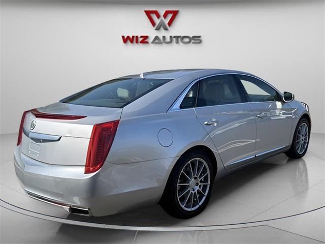 2013 Cadillac Xts Luxury, available for sale in Stratford, Connecticut | Wiz Leasing Inc. Stratford, Connecticut 2013 Cadillac Xts Luxury, available for sale in Stratford, Connecticut | Wiz Leasing Inc. Stratford, Connecticut