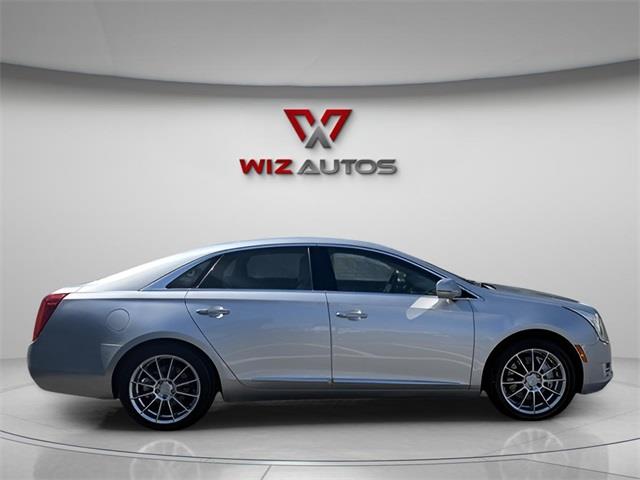 2013 Cadillac Xts Luxury, available for sale in Stratford, Connecticut | Wiz Leasing Inc. Stratford, Connecticut 2013 Cadillac Xts Luxury, available for sale in Stratford, Connecticut | Wiz Leasing Inc. Stratford, Connecticut