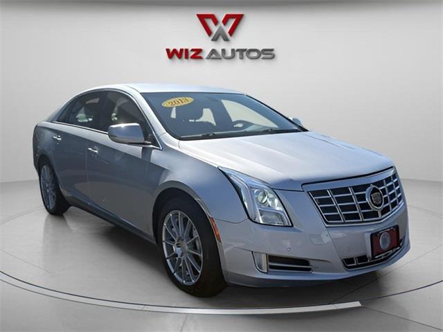 2013 Cadillac Xts Luxury, available for sale in Stratford, Connecticut | Wiz Leasing Inc. Stratford, Connecticut 2013 Cadillac Xts Luxury, available for sale in Stratford, Connecticut | Wiz Leasing Inc. Stratford, Connecticut