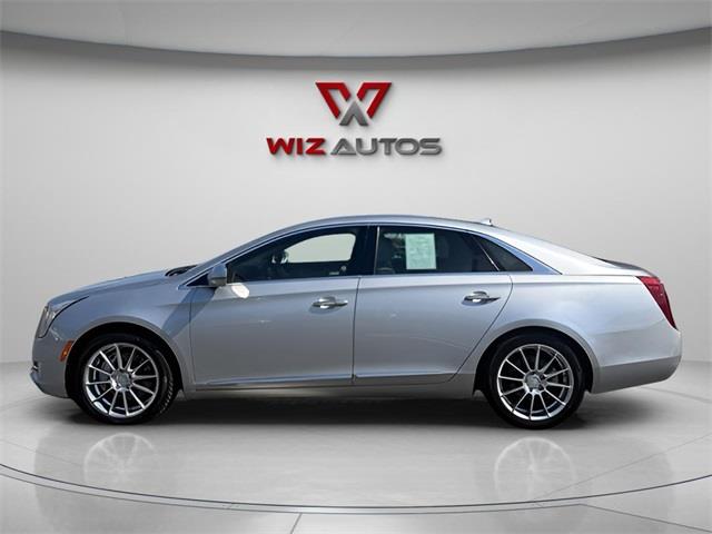 2013 Cadillac Xts Luxury, available for sale in Stratford, Connecticut | Wiz Leasing Inc. Stratford, Connecticut 2013 Cadillac Xts Luxury, available for sale in Stratford, Connecticut | Wiz Leasing Inc. Stratford, Connecticut