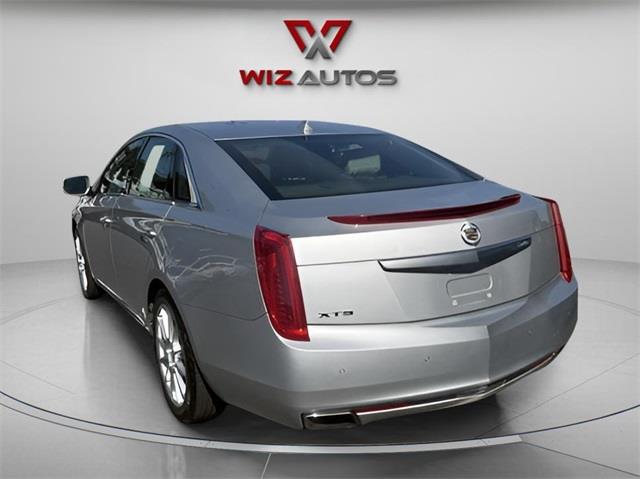 2013 Cadillac Xts Luxury, available for sale in Stratford, Connecticut | Wiz Leasing Inc. Stratford, Connecticut 2013 Cadillac Xts Luxury, available for sale in Stratford, Connecticut | Wiz Leasing Inc. Stratford, Connecticut