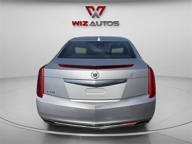 2013 Cadillac Xts Luxury, available for sale in Stratford, Connecticut | Wiz Leasing Inc. Stratford, Connecticut 2013 Cadillac Xts Luxury, available for sale in Stratford, Connecticut | Wiz Leasing Inc. Stratford, Connecticut