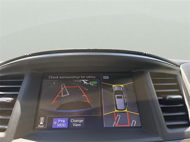 2020 Infiniti Qx60 LUXE, available for sale in Stratford, Connecticut | Wiz Leasing Inc. Stratford, Connecticut 2020 Infiniti Qx60 LUXE, available for sale in Stratford, Connecticut | Wiz Leasing Inc. Stratford, Connecticut
