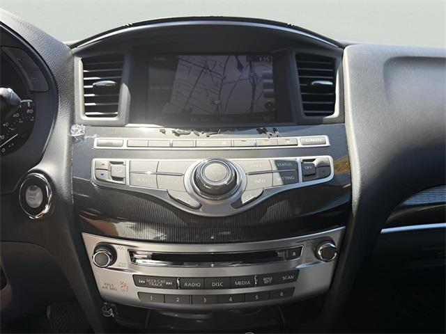 2020 Infiniti Qx60 LUXE, available for sale in Stratford, Connecticut | Wiz Leasing Inc. Stratford, Connecticut 2020 Infiniti Qx60 LUXE, available for sale in Stratford, Connecticut | Wiz Leasing Inc. Stratford, Connecticut