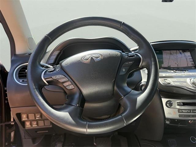 2020 Infiniti Qx60 LUXE, available for sale in Stratford, Connecticut | Wiz Leasing Inc. Stratford, Connecticut 2020 Infiniti Qx60 LUXE, available for sale in Stratford, Connecticut | Wiz Leasing Inc. Stratford, Connecticut
