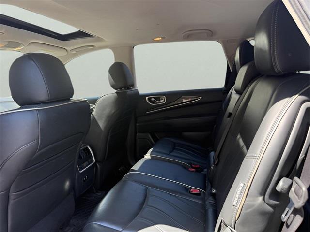 2020 Infiniti Qx60 LUXE, available for sale in Stratford, Connecticut | Wiz Leasing Inc. Stratford, Connecticut 2020 Infiniti Qx60 LUXE, available for sale in Stratford, Connecticut | Wiz Leasing Inc. Stratford, Connecticut