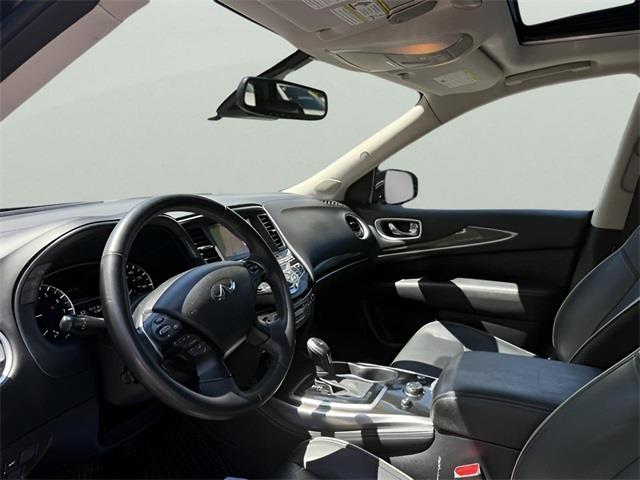 2020 Infiniti Qx60 LUXE, available for sale in Stratford, Connecticut | Wiz Leasing Inc. Stratford, Connecticut 2020 Infiniti Qx60 LUXE, available for sale in Stratford, Connecticut | Wiz Leasing Inc. Stratford, Connecticut