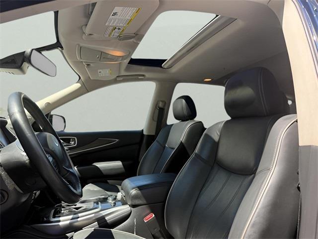 2020 Infiniti Qx60 LUXE, available for sale in Stratford, Connecticut | Wiz Leasing Inc. Stratford, Connecticut 2020 Infiniti Qx60 LUXE, available for sale in Stratford, Connecticut | Wiz Leasing Inc. Stratford, Connecticut