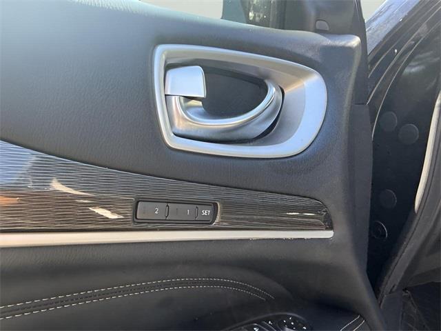 2020 Infiniti Qx60 LUXE, available for sale in Stratford, Connecticut | Wiz Leasing Inc. Stratford, Connecticut 2020 Infiniti Qx60 LUXE, available for sale in Stratford, Connecticut | Wiz Leasing Inc. Stratford, Connecticut