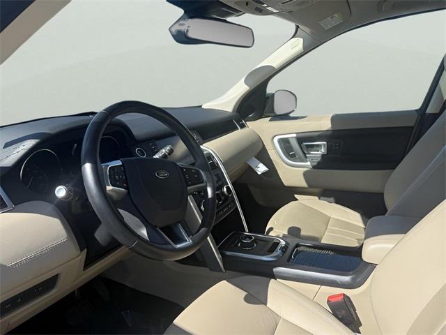 2018 Land Rover Discovery Sport HSE, available for sale in Stratford, Connecticut | Wiz Leasing Inc. Stratford, Connecticut 2018 Land Rover Discovery Sport HSE, available for sale in Stratford, Connecticut | Wiz Leasing Inc. Stratford, Connecticut
