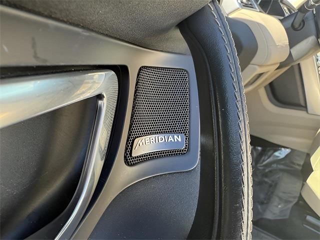 2018 Land Rover Discovery Sport HSE, available for sale in Stratford, Connecticut | Wiz Leasing Inc. Stratford, Connecticut 2018 Land Rover Discovery Sport HSE, available for sale in Stratford, Connecticut | Wiz Leasing Inc. Stratford, Connecticut