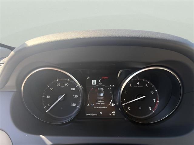 2018 Land Rover Discovery Sport HSE, available for sale in Stratford, Connecticut | Wiz Leasing Inc. Stratford, Connecticut 2018 Land Rover Discovery Sport HSE, available for sale in Stratford, Connecticut | Wiz Leasing Inc. Stratford, Connecticut