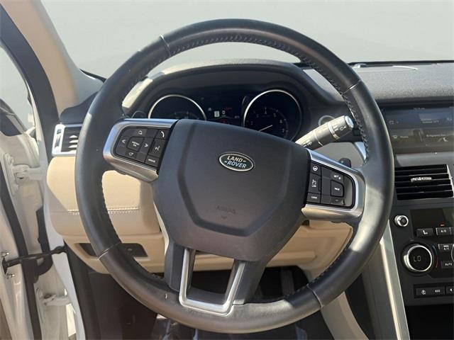 2018 Land Rover Discovery Sport HSE, available for sale in Stratford, Connecticut | Wiz Leasing Inc. Stratford, Connecticut 2018 Land Rover Discovery Sport HSE, available for sale in Stratford, Connecticut | Wiz Leasing Inc. Stratford, Connecticut