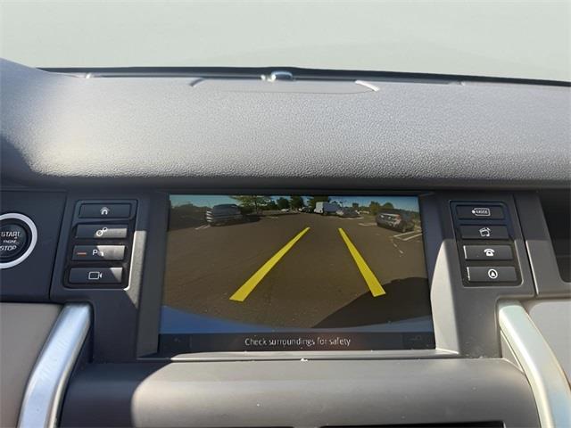 2018 Land Rover Discovery Sport HSE, available for sale in Stratford, Connecticut | Wiz Leasing Inc. Stratford, Connecticut 2018 Land Rover Discovery Sport HSE, available for sale in Stratford, Connecticut | Wiz Leasing Inc. Stratford, Connecticut