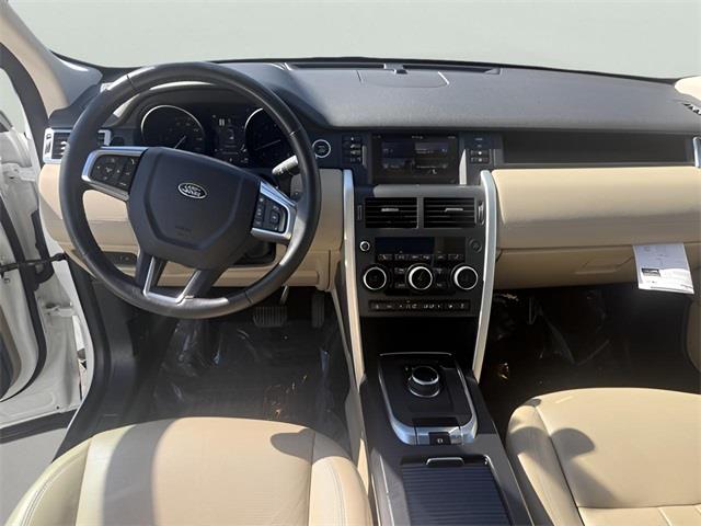 2018 Land Rover Discovery Sport HSE, available for sale in Stratford, Connecticut | Wiz Leasing Inc. Stratford, Connecticut 2018 Land Rover Discovery Sport HSE, available for sale in Stratford, Connecticut | Wiz Leasing Inc. Stratford, Connecticut