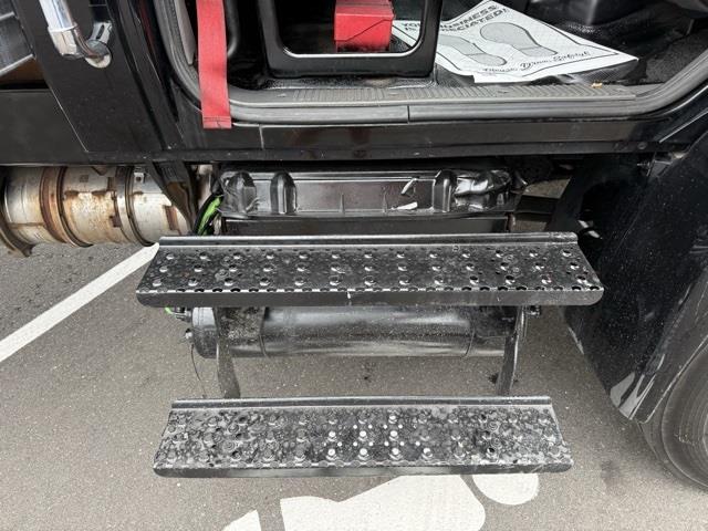 2018 International 4300 4300 Conv Cab CA61-187, available for sale in Stratford, Connecticut | Wiz Leasing Inc. Stratford, Connecticut 2018 International 4300 4300 Conv Cab CA61-187, available for sale in Stratford, Connecticut | Wiz Leasing Inc. Stratford, Connecticut