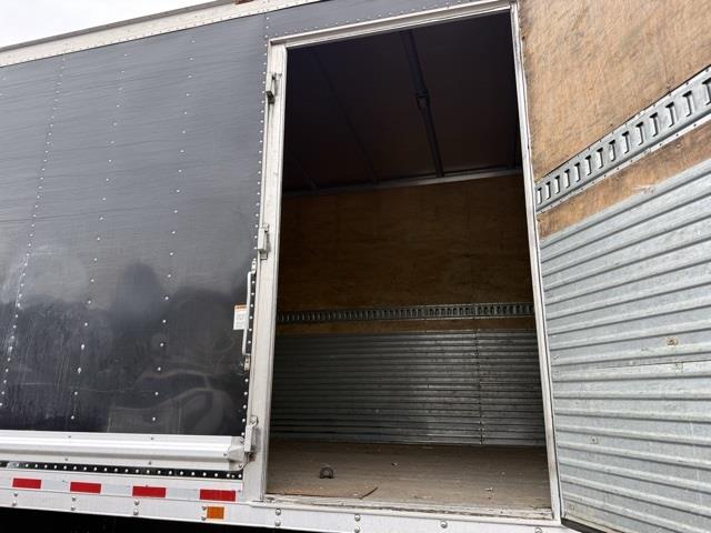 2018 International 4300 4300 Conv Cab CA61-187, available for sale in Stratford, Connecticut | Wiz Leasing Inc. Stratford, Connecticut 2018 International 4300 4300 Conv Cab CA61-187, available for sale in Stratford, Connecticut | Wiz Leasing Inc. Stratford, Connecticut