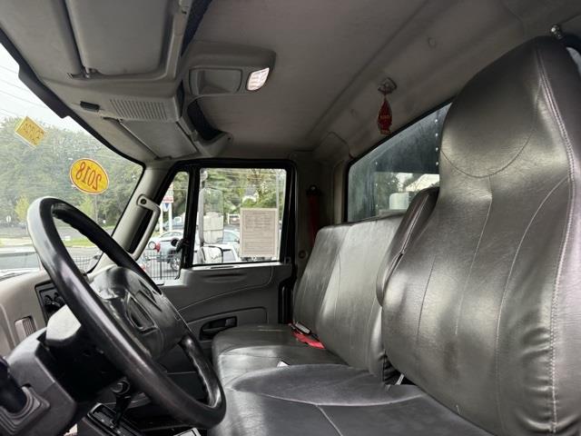 2018 International 4300 4300 Conv Cab CA61-187, available for sale in Stratford, Connecticut | Wiz Leasing Inc. Stratford, Connecticut 2018 International 4300 4300 Conv Cab CA61-187, available for sale in Stratford, Connecticut | Wiz Leasing Inc. Stratford, Connecticut
