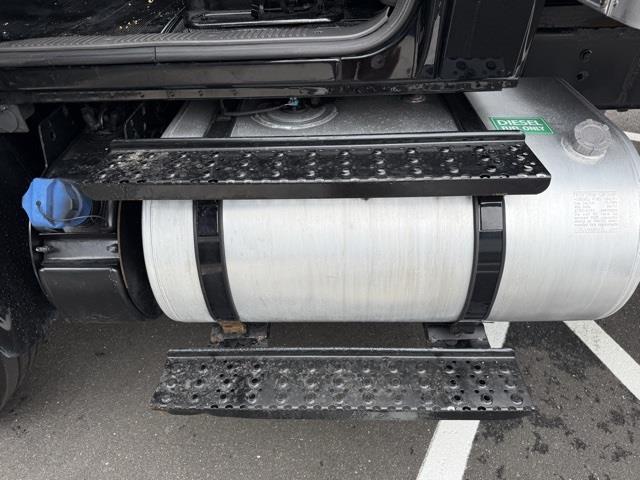 2018 International 4300 4300 Conv Cab CA61-187, available for sale in Stratford, Connecticut | Wiz Leasing Inc. Stratford, Connecticut 2018 International 4300 4300 Conv Cab CA61-187, available for sale in Stratford, Connecticut | Wiz Leasing Inc. Stratford, Connecticut