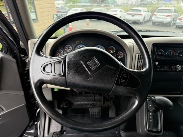 2018 International 4300 4300 Conv Cab CA61-187, available for sale in Stratford, Connecticut | Wiz Leasing Inc. Stratford, Connecticut 2018 International 4300 4300 Conv Cab CA61-187, available for sale in Stratford, Connecticut | Wiz Leasing Inc. Stratford, Connecticut