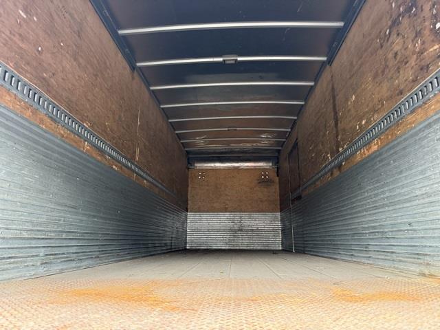 2018 International 4300 4300 Conv Cab CA61-187, available for sale in Stratford, Connecticut | Wiz Leasing Inc. Stratford, Connecticut 2018 International 4300 4300 Conv Cab CA61-187, available for sale in Stratford, Connecticut | Wiz Leasing Inc. Stratford, Connecticut
