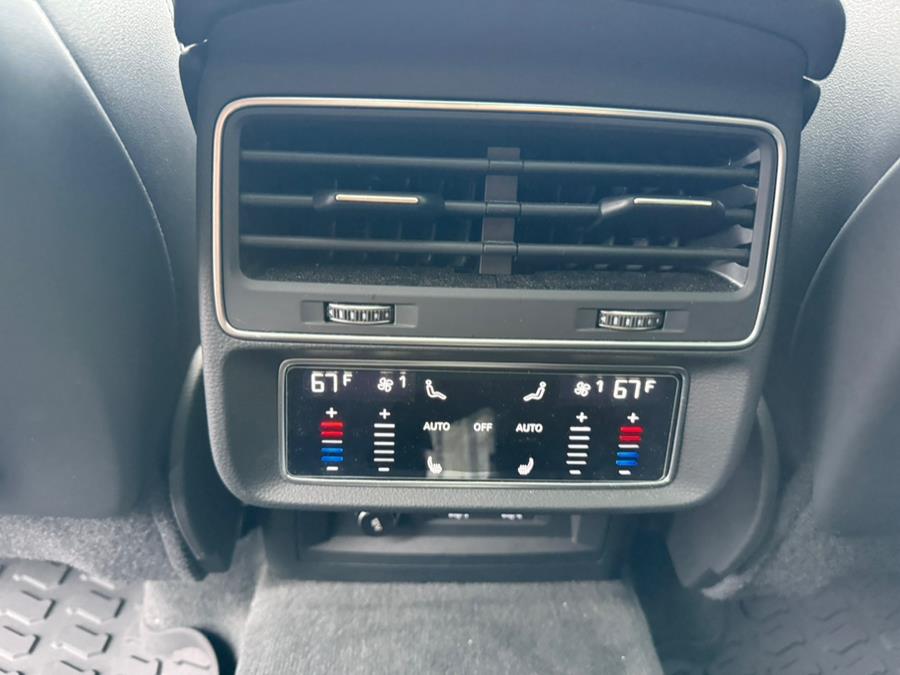 2020 Audi Q8 55 Premium Plus, available for sale in Stratford, Connecticut | Wiz Leasing Inc. Stratford, Connecticut 2020 Audi Q8 55 Premium Plus, available for sale in Stratford, Connecticut | Wiz Leasing Inc. Stratford, Connecticut