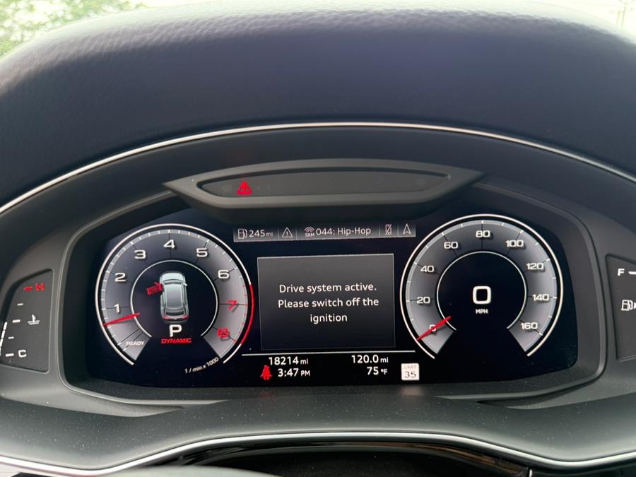 2020 Audi Q8 55 Premium Plus, available for sale in Stratford, Connecticut | Wiz Leasing Inc. Stratford, Connecticut 2020 Audi Q8 55 Premium Plus, available for sale in Stratford, Connecticut | Wiz Leasing Inc. Stratford, Connecticut