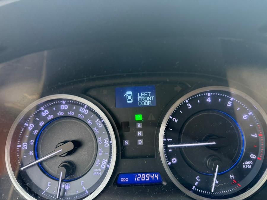 2012 Lexus Is 250, available for sale in Stratford, Connecticut | Wiz Leasing Inc. Stratford, Connecticut 2012 Lexus Is 250, available for sale in Stratford, Connecticut | Wiz Leasing Inc. Stratford, Connecticut