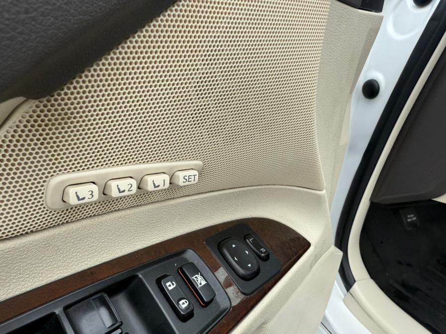 2012 Lexus Is 250, available for sale in Stratford, Connecticut | Wiz Leasing Inc. Stratford, Connecticut 2012 Lexus Is 250, available for sale in Stratford, Connecticut | Wiz Leasing Inc. Stratford, Connecticut