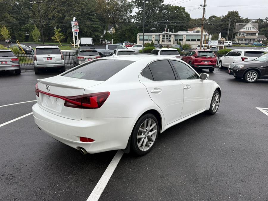 2012 Lexus Is 250, available for sale in Stratford, Connecticut | Wiz Leasing Inc. Stratford, Connecticut 2012 Lexus Is 250, available for sale in Stratford, Connecticut | Wiz Leasing Inc. Stratford, Connecticut