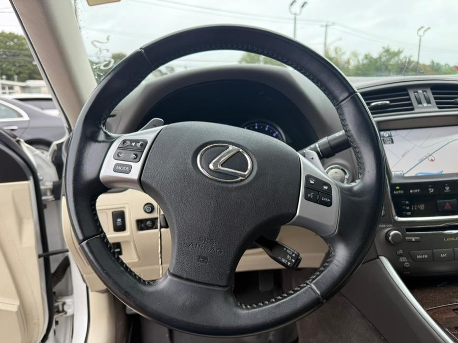 2012 Lexus Is 250, available for sale in Stratford, Connecticut | Wiz Leasing Inc. Stratford, Connecticut 2012 Lexus Is 250, available for sale in Stratford, Connecticut | Wiz Leasing Inc. Stratford, Connecticut