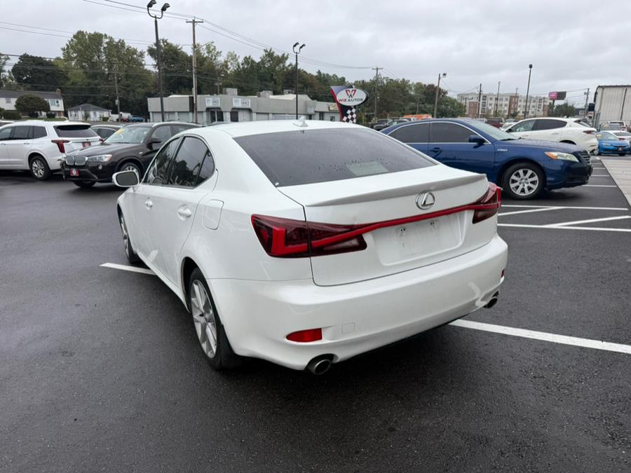 2012 Lexus Is 250, available for sale in Stratford, Connecticut | Wiz Leasing Inc. Stratford, Connecticut 2012 Lexus Is 250, available for sale in Stratford, Connecticut | Wiz Leasing Inc. Stratford, Connecticut