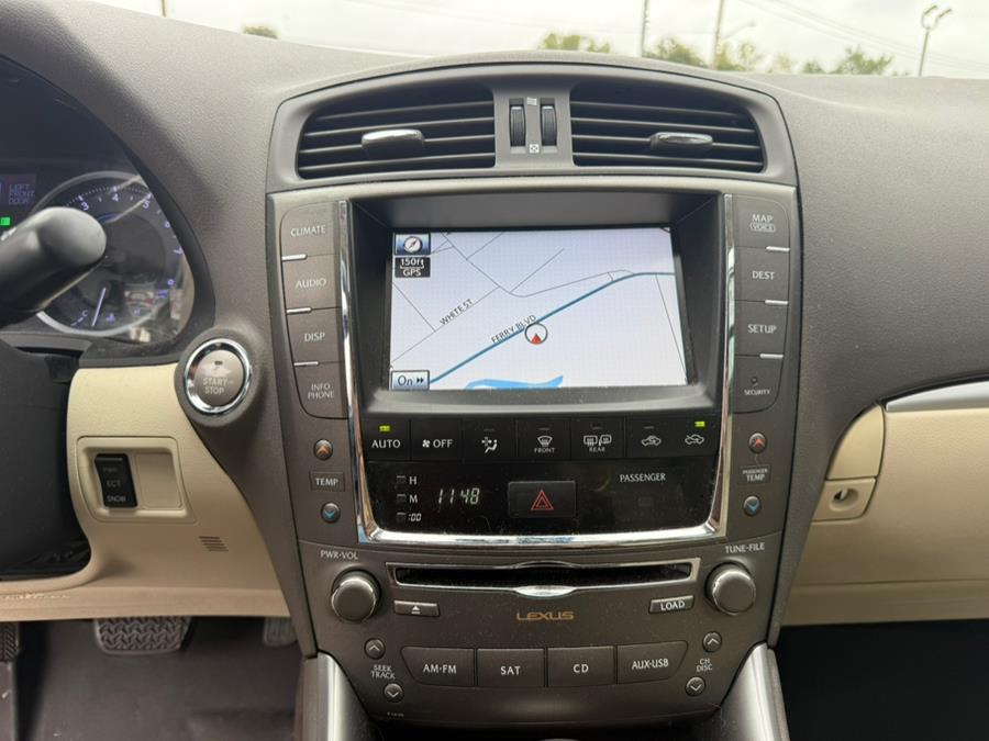 2012 Lexus Is 250, available for sale in Stratford, Connecticut | Wiz Leasing Inc. Stratford, Connecticut 2012 Lexus Is 250, available for sale in Stratford, Connecticut | Wiz Leasing Inc. Stratford, Connecticut