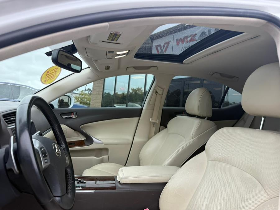 2012 Lexus Is 250, available for sale in Stratford, Connecticut | Wiz Leasing Inc. Stratford, Connecticut 2012 Lexus Is 250, available for sale in Stratford, Connecticut | Wiz Leasing Inc. Stratford, Connecticut