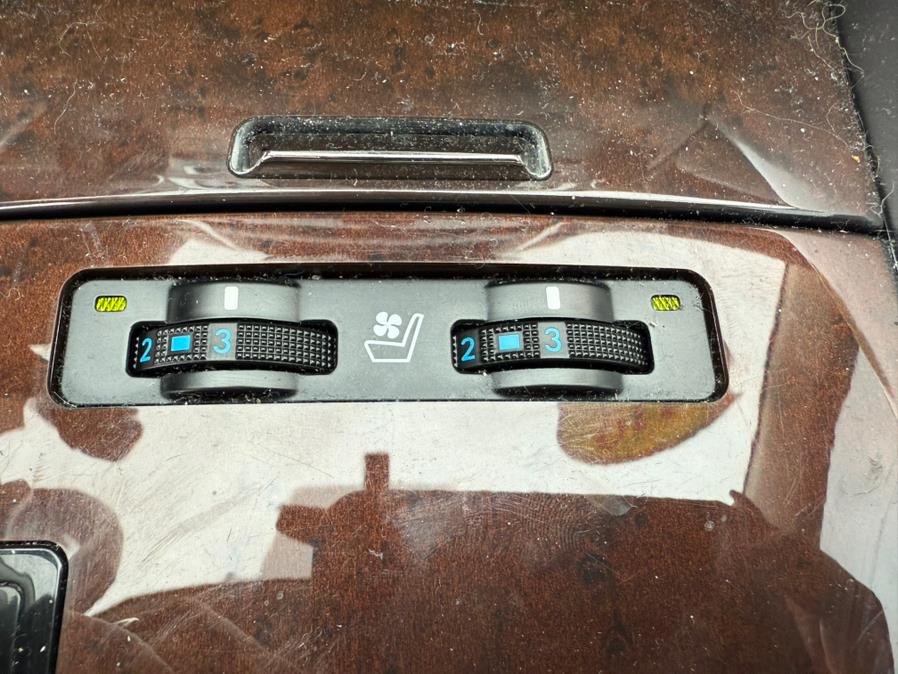 2012 Lexus Is 250, available for sale in Stratford, Connecticut | Wiz Leasing Inc. Stratford, Connecticut 2012 Lexus Is 250, available for sale in Stratford, Connecticut | Wiz Leasing Inc. Stratford, Connecticut