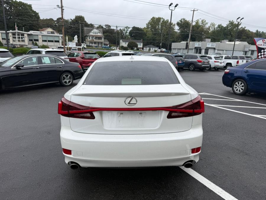 2012 Lexus Is 250, available for sale in Stratford, Connecticut | Wiz Leasing Inc. Stratford, Connecticut 2012 Lexus Is 250, available for sale in Stratford, Connecticut | Wiz Leasing Inc. Stratford, Connecticut