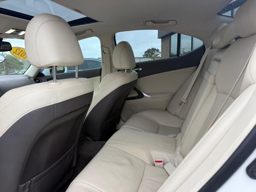 2012 Lexus Is 250, available for sale in Stratford, Connecticut | Wiz Leasing Inc. Stratford, Connecticut 2012 Lexus Is 250, available for sale in Stratford, Connecticut | Wiz Leasing Inc. Stratford, Connecticut