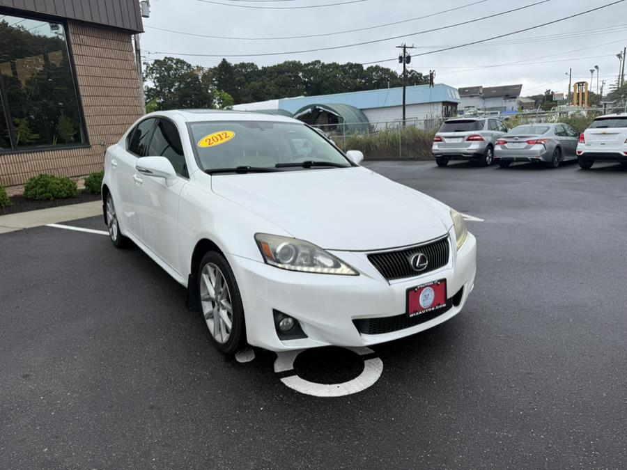 2012 Lexus Is 250, available for sale in Stratford, Connecticut | Wiz Leasing Inc. Stratford, Connecticut 2012 Lexus Is 250, available for sale in Stratford, Connecticut | Wiz Leasing Inc. Stratford, Connecticut